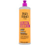 Šampon Tigi Bed Head Colour Goddess, 600 ml