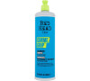 Šampon Tigi Bed Head Gimme Grip, 600 ml