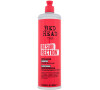 Šampon Tigi Bed Head Resurrection, 600 ml