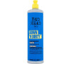 Šampon Tigi Bed Head Down´N Dirty, 600 ml