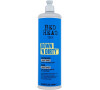 Kondicionér Tigi Bed Head Down´N Dirty, 600 ml