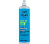 Kondicionr Tigi Bed Head Gimme Grip, 600 ml