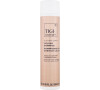 Šampon Tigi Copyright Custom Care Colour Shampoo, 300 ml