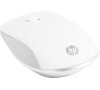 PC myš HP 410 Slim Bluetooth White