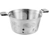 Cedicí nádoba Tescoma GrandCHEF pr. 23 cm