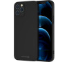 POUZDRO SWISSTEN SOFT JOY PRO XIAOMI REDMI NOTE 7/ NOTE 7 PRO ČERNÉ