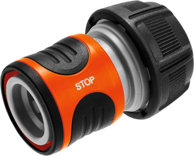 Rychlospojka 3/4" (19 mm) - GA1821429 Gardena