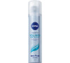 Nivea Volume Care Mini, lak na vlasy, 75 ml
