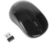 Hama Targus® Wireless Optical Mouse Black (AMW060EU)