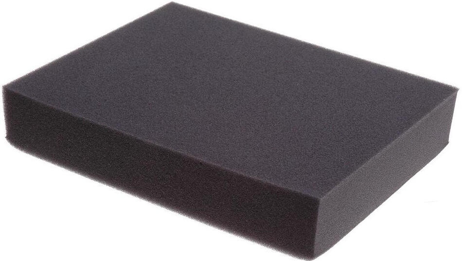 Náhradní filtr Electrolux EF129