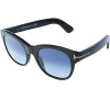 Tom Ford TF 532 ALLY sluneční brýle