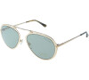 Tom Ford TF 508 DASHEL sluneční brýle