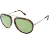 Tom Ford TF 452 STACY sluneční brýle
