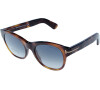 Tom Ford TF 532 ALLY sluneční brýle