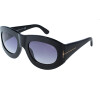 Tom Ford TF 403 MILA sluneční brýle