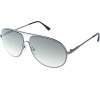Tom Ford TF 450 CLIFF sluneční brýle