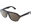 Tom Ford TF 397 IVAN sluneční brýle