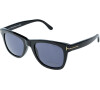 Tom Ford TF 336 LEO sluneční brýle