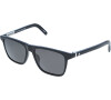 Montblanc MB 719S sluneční brýle