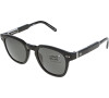 Montblanc MB 693S sluneční brýle