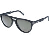 Sluneční brýle Montblanc MB 699S, černé