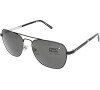 Montblanc MB 649S sluneční brýle