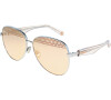 Roberto Cavalli RC1139 sluneční brýle