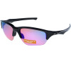 OAKLEY OO9363 Flak Beta sluneční brýle