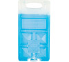 Campingaz FREEZ PACK® M10