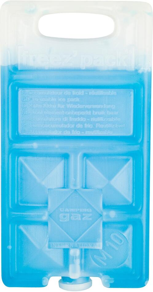 Campingaz FREEZ PACK® M10