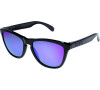 OAKLEY OO9013 sluneční brýle