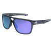 OAKLEY OO9382 Crossorange Patch sluneční brýle