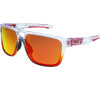 OAKLEY OO9382 Crossorangesluneční brýle