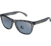 OAKLEY OO9013 sluneční brýle
