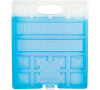 Campingaz FREEZ PACK® M20