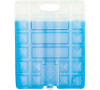 Campingaz FREEZ PACK® M30