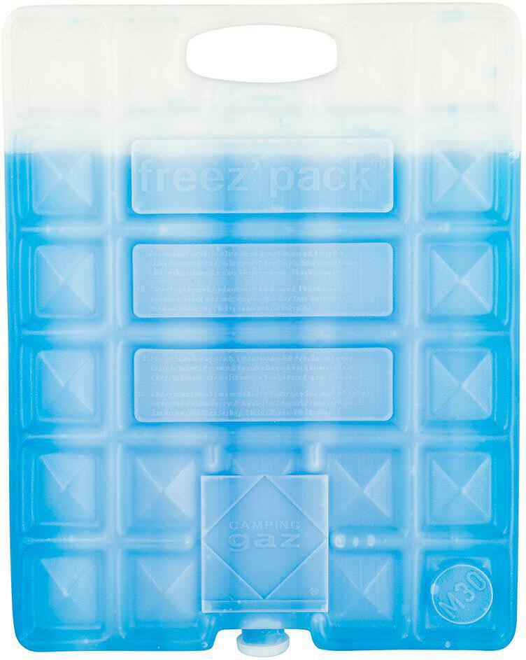 Campingaz FREEZ PACK® M30