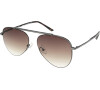 Azzaro AZ 60031 sluneční brýle