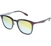 Ray-Ban RB 4278 sluneční brýle