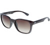 Ray-Ban RB 4197-I sluneční brýle