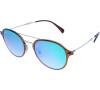 Ray-Ban RB 4287 sluneční brýle