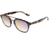 Ray-Ban RB 2183 sluneční brýle
