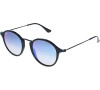 Ray-Ban RB 2447 sluneční brýle