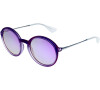 Ray-Ban RB 4222 sluneční brýle
