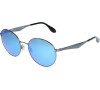 Ray-Ban RB 3537 sluneční brýle