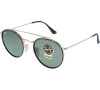 Ray-Ban RB 3647 sluneční brýle