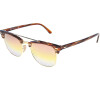 Ray-Ban RB 3816 sluneční brýle