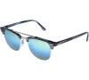 Ray-Ban RB 3816 sluneční brýle