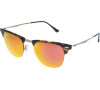 Ray-Ban RB 8056 sluneční brýle