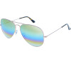 Ray-Ban RB 3025 sluneční brýle